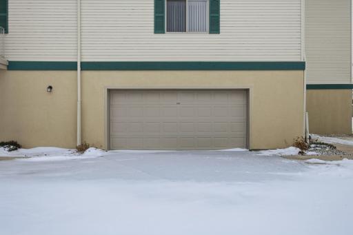 5855 24th Street S, 204, Fargo, ND 58104