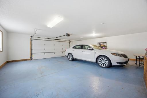 5855 24th Street S, 204, Fargo, ND 58104