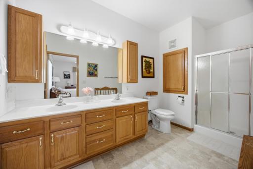 5855 24th Street S, 204, Fargo, ND 58104