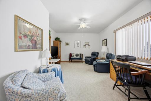 5855 24th Street S, 204, Fargo, ND 58104