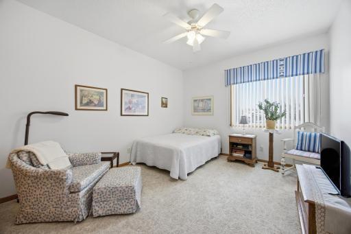 5855 24th Street S, 204, Fargo, ND 58104