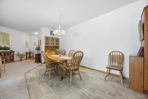 5855 24th Street S, 204, Fargo, ND 58104