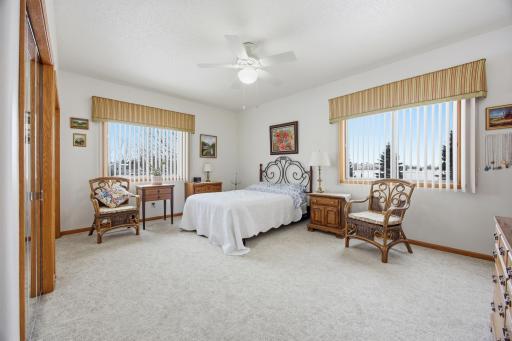 5855 24th Street S, 204, Fargo, ND 58104