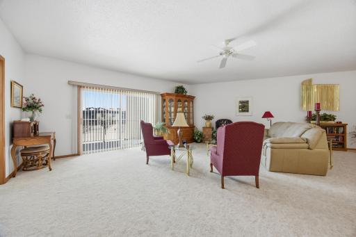 5855 24th Street S, 204, Fargo, ND 58104