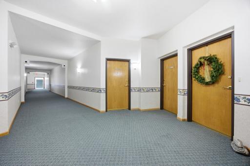 5855 24th Street S, 204, Fargo, ND 58104