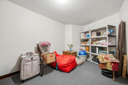 5855 24th Street S, 204, Fargo, ND 58104