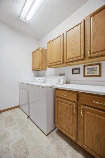 5855 24th Street S, 204, Fargo, ND 58104