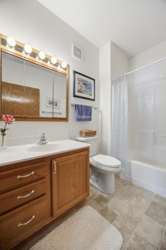 5855 24th Street S, 204, Fargo, ND 58104