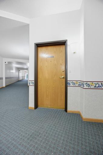 5855 24th Street S, 204, Fargo, ND 58104