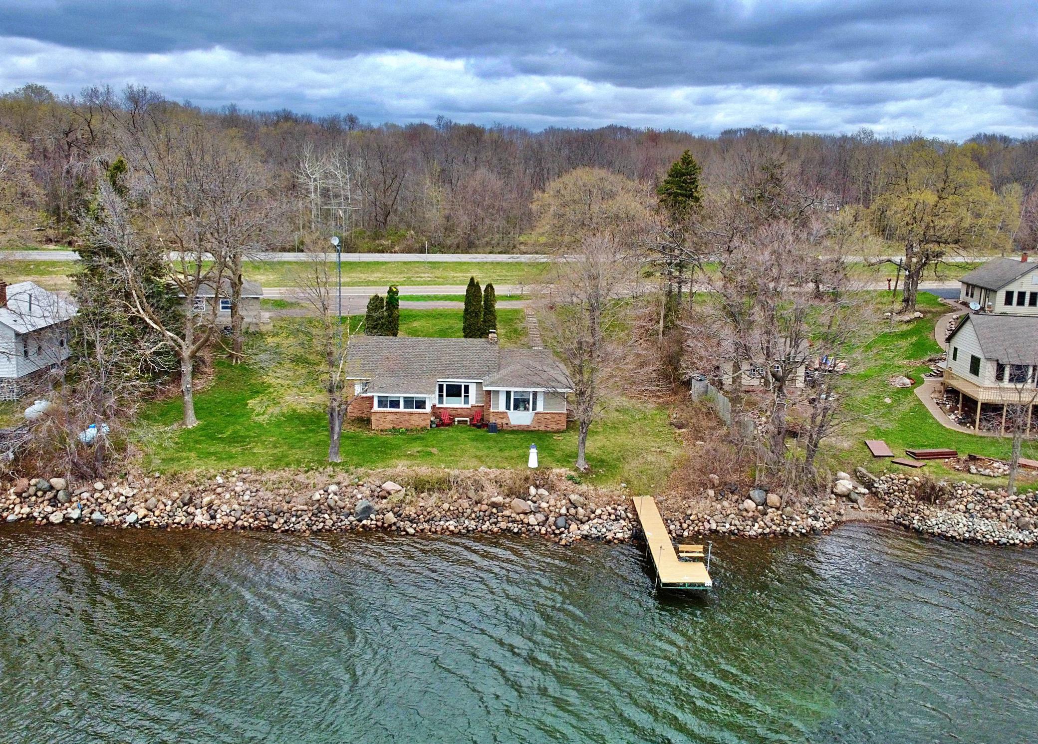 Aerial view of home property.jpg