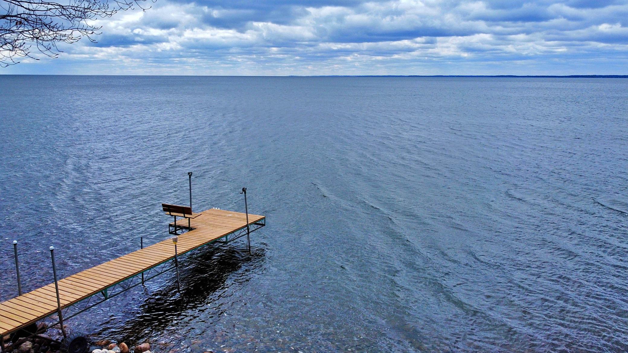 Mille Lacs Lake.jpg