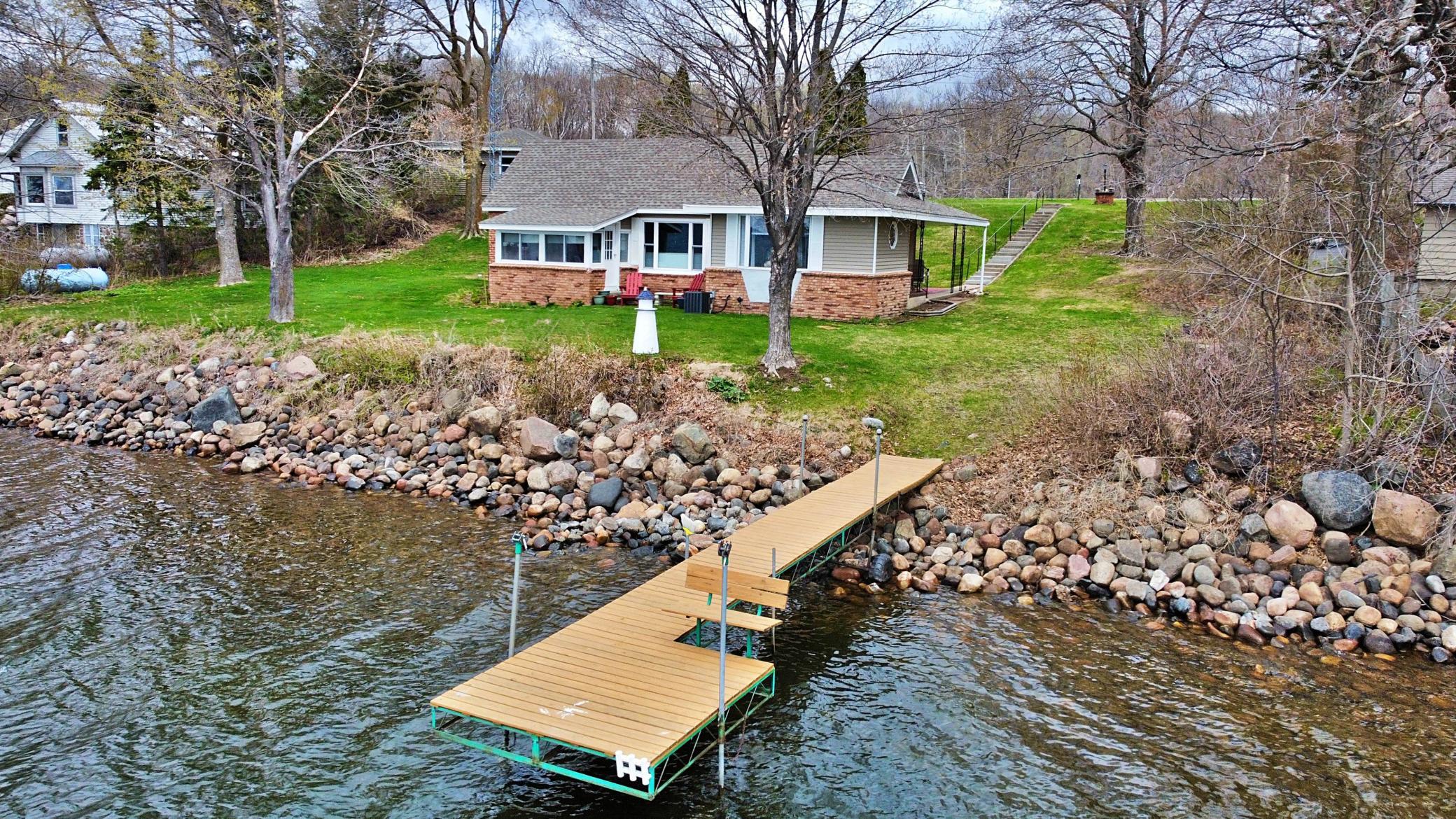 View of dock and shoreline.jpg