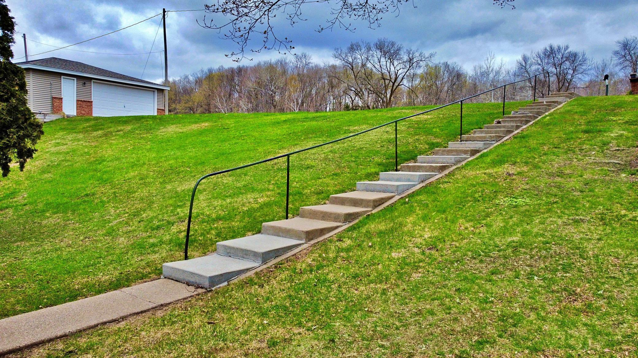 Aerial Stair.jpg