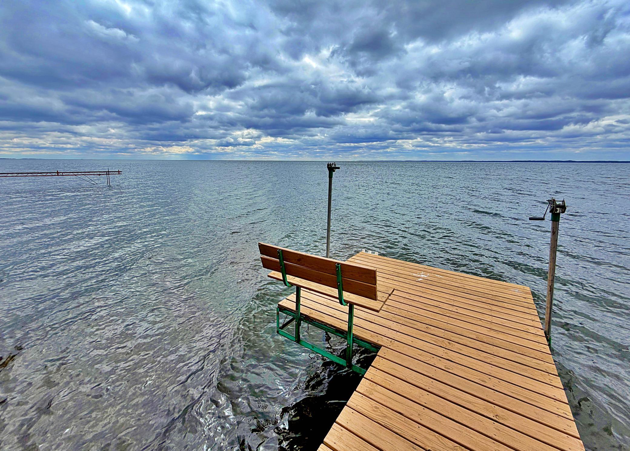 Dock with view of Mille Lacs.jpg