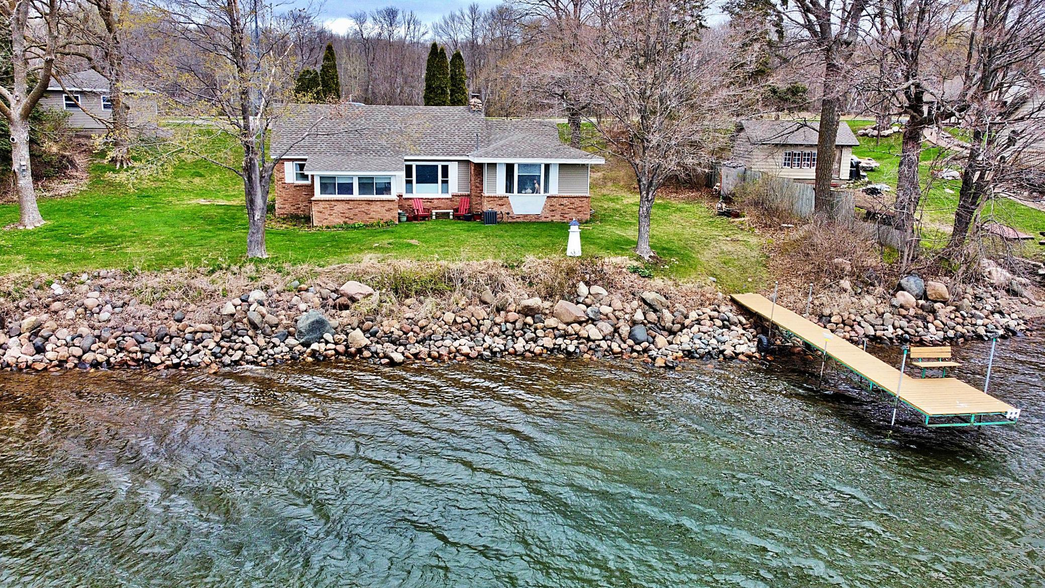 Aerial view of home property 2.jpg