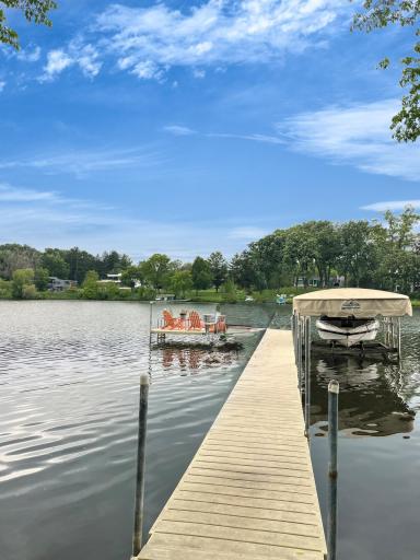 1465 Island Drive Dock.jpg