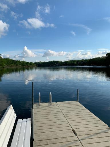 1465 Island Drive Dock 2.jpg