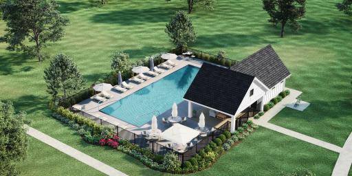 10336 Peony Lane N, Maple Grove, MN 55311