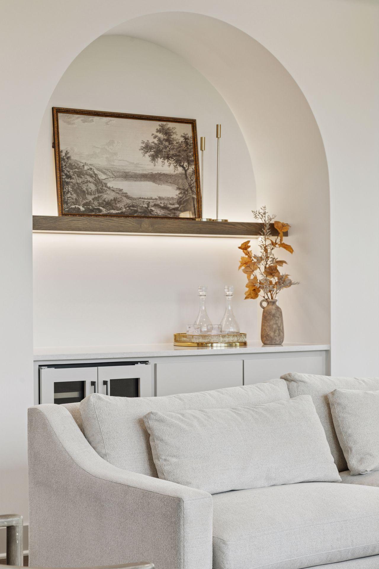 Photo of a similar home.