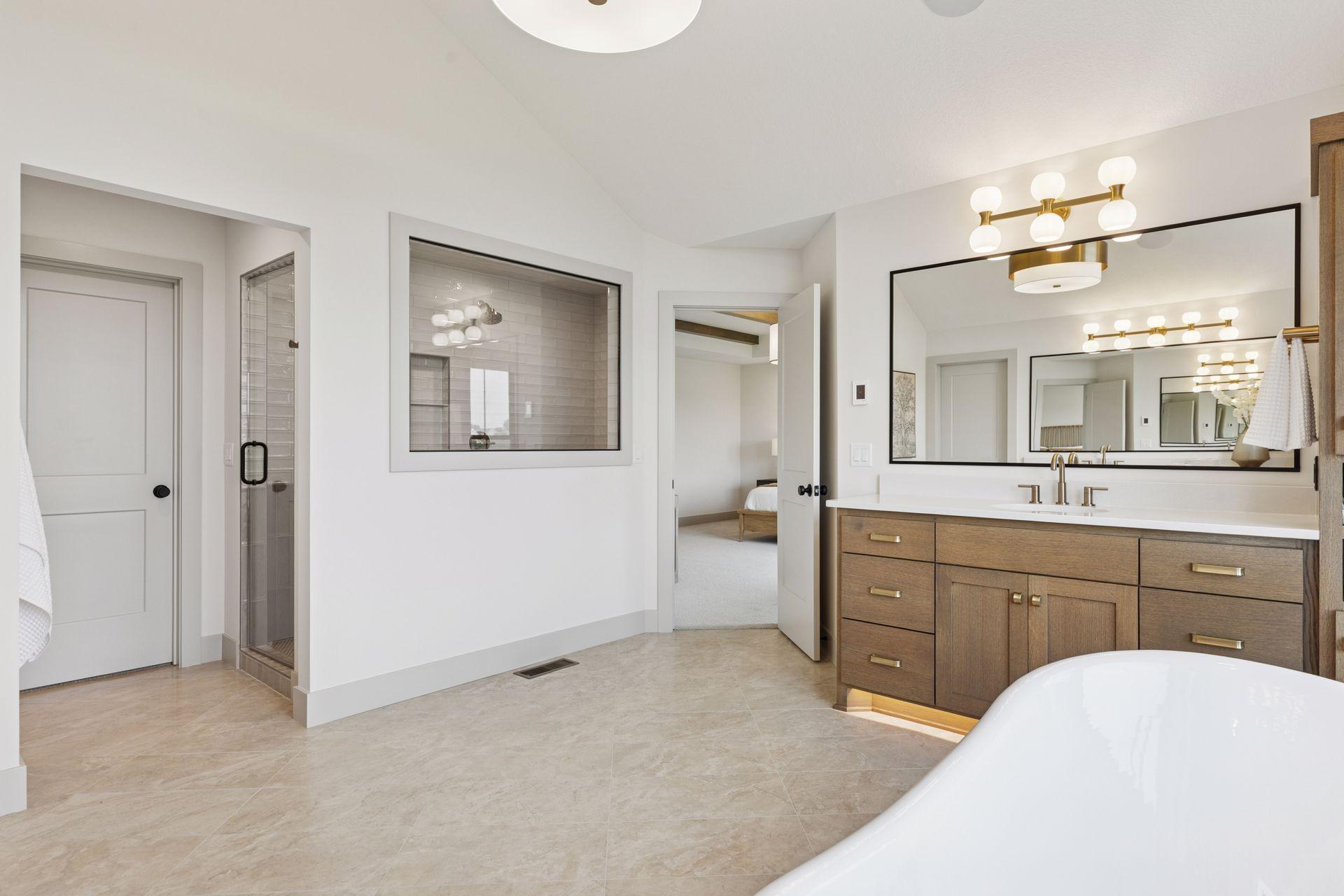 Photo of a similar home.