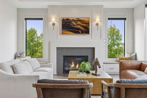 10336 Peony Lane N, Maple Grove, MN 55311