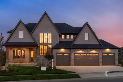10336 Peony Lane N, Maple Grove, MN 55311