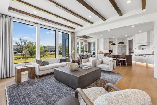 10336 Peony Lane N, Maple Grove, MN 55311