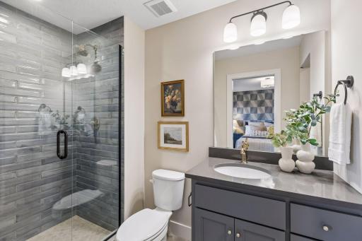 10336 Peony Lane N, Maple Grove, MN 55311