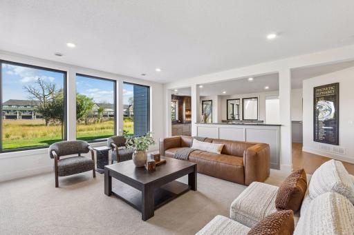 10336 Peony Lane N, Maple Grove, MN 55311