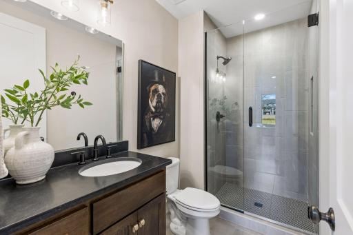10336 Peony Lane N, Maple Grove, MN 55311