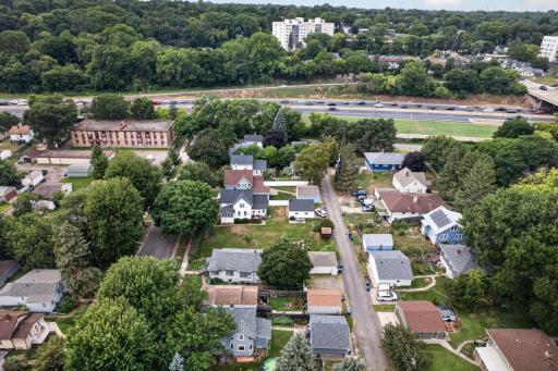 dji_0470-2.jpg