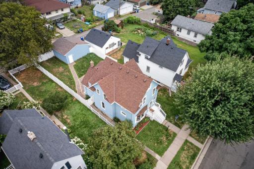 dji_0475-2.jpg