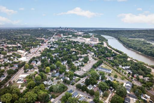 dji_0478-2.jpg