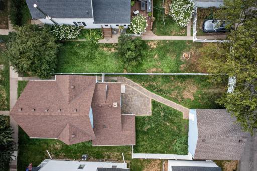 dji_0460-2.jpg
