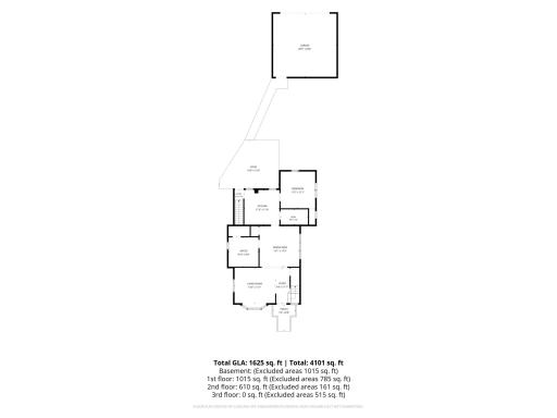 2D Floor Plan for 1033 West Armstrong Avenue_1.JPEG