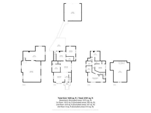 2D Floor Plan for 1033 West Armstrong Avenue_4.JPEG
