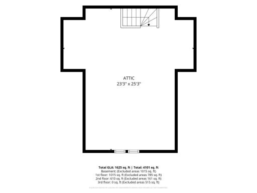 2D Floor Plan for 1033 West Armstrong Avenue_3.JPEG