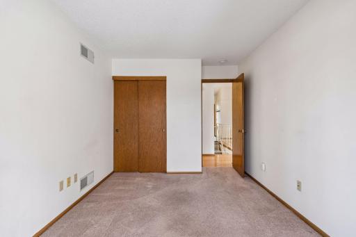 5301 Yorktown Lane N, Minneapolis, MN 55442