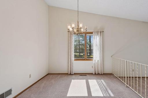 5301 Yorktown Lane N, Minneapolis, MN 55442