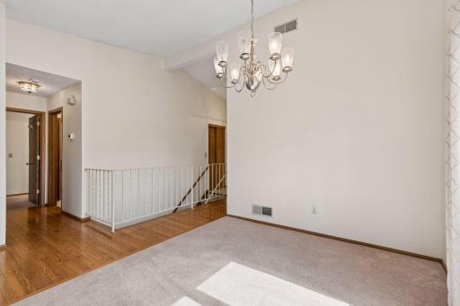 5301 Yorktown Lane N, Minneapolis, MN 55442