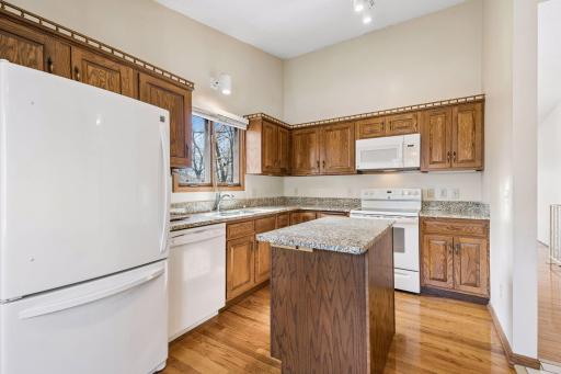 5301 Yorktown Lane N, Minneapolis, MN 55442