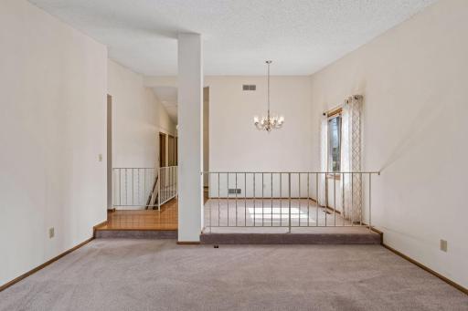 5301 Yorktown Lane N, Minneapolis, MN 55442