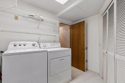 5301 Yorktown Lane N, Minneapolis, MN 55442