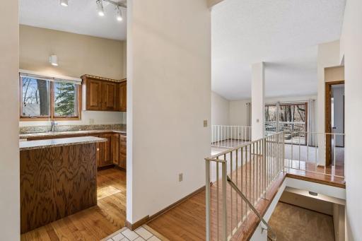 5301 Yorktown Lane N, Minneapolis, MN 55442