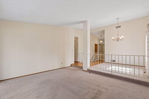 5301 Yorktown Lane N, Minneapolis, MN 55442