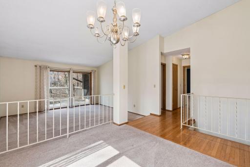 5301 Yorktown Lane N, Minneapolis, MN 55442