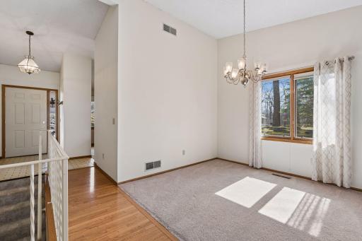 5301 Yorktown Lane N, Minneapolis, MN 55442