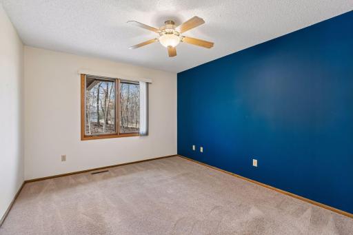 5301 Yorktown Lane N, Minneapolis, MN 55442