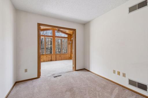 5301 Yorktown Lane N, Minneapolis, MN 55442
