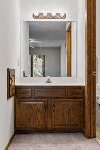 5301 Yorktown Lane N, Minneapolis, MN 55442